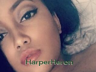 Harper_Heron