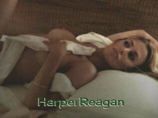 Harper_Reagan Vidéos Kochonnes