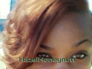 HazelHoneynutt
