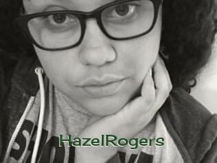 Hazel_Rogers