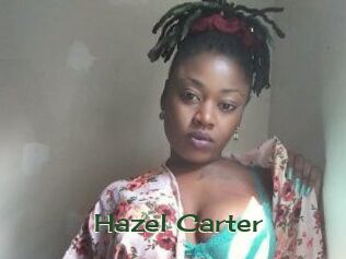Hazel_Carter