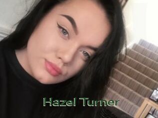 Hazel_Turner Vidéos Kochonnes