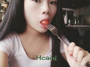 Hcaini