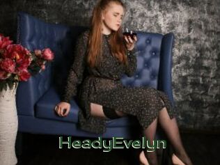 HeadyEvelyn