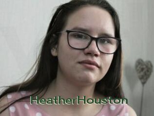 HeatherHouston