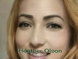 Heather_Olson