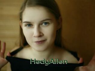 HedyAllen
