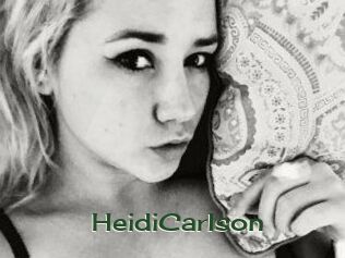 Heidi_Carlson