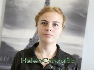 HelenCandyBb Vidéos Kochonnes