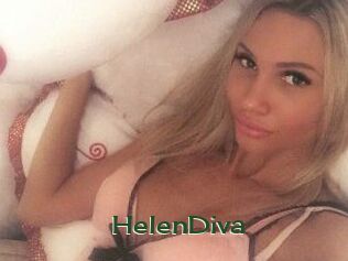 HelenDiva
