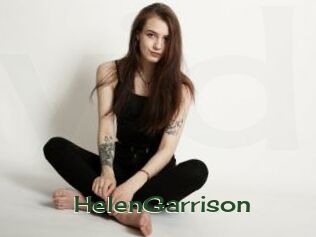 HelenGarrison