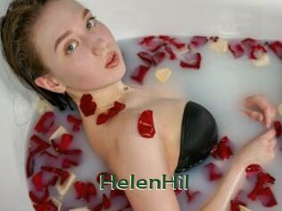 HelenHil