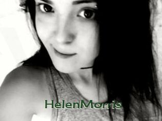 HelenMorris