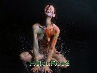 HelenReed Vidéos Kochonnes