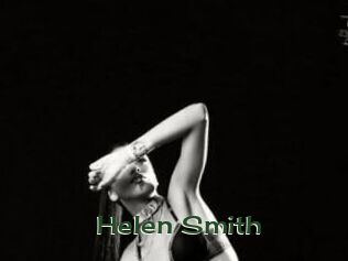 Helen_Smith