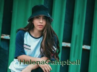 HelenaCampbell
