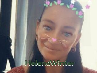 HelenaWinter