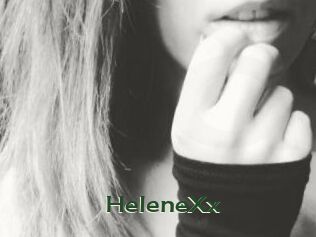 HeleneXx