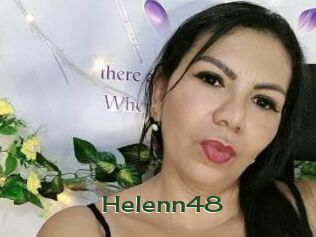 Helenn48