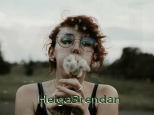 HelgaBrendan Vidéos Kochonnes