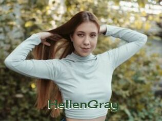 HellenGray