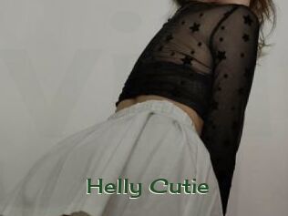 Helly_Cutie