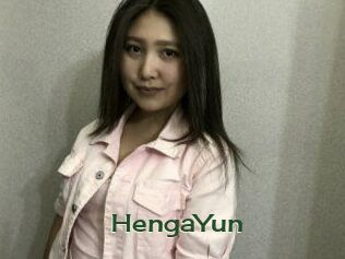 HengaYun