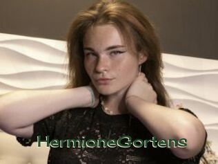 HermioneGortens