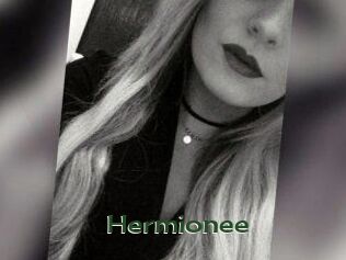 Hermionee