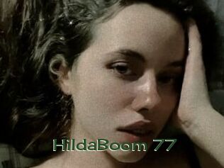 HildaBoom_77