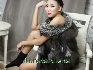 HinataAllens
