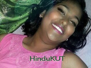 HinduKUT