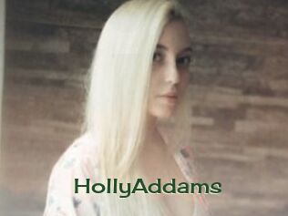 HollyAddams