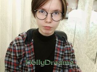 HollyDreams
