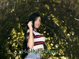 HollyFosterr