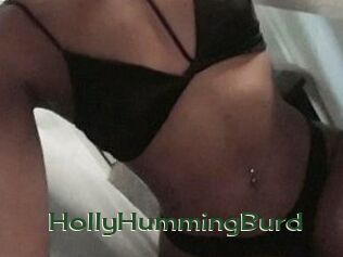 Holly_HummingBurd