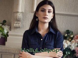 HollyLolipop