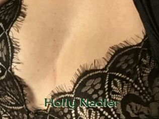 Holly_Nadler