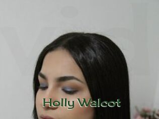 Holly_Walcot