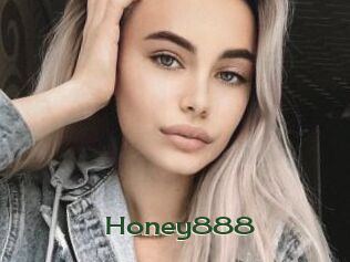 Honey888