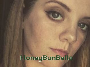 HoneyBunBella