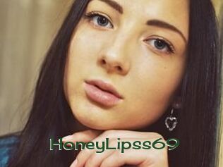 HoneyLipss69