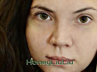 Honey_Liu_Liu