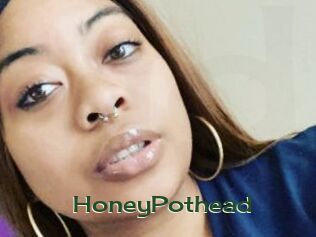 HoneyPothead