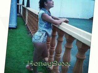HoneySexx_