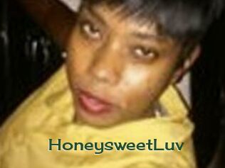 HoneysweetLuv