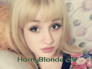 HornyBlonde_69