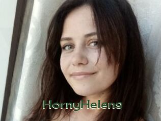 HornyHelens Vidéos Kochonnes