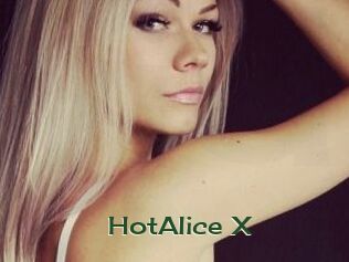 HotAlice_X Vidéos Kochonnes