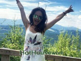 HotHousewive